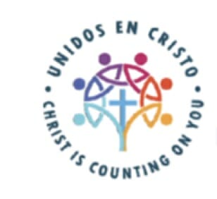 Unidos