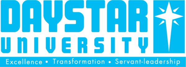 daystar-university-logo