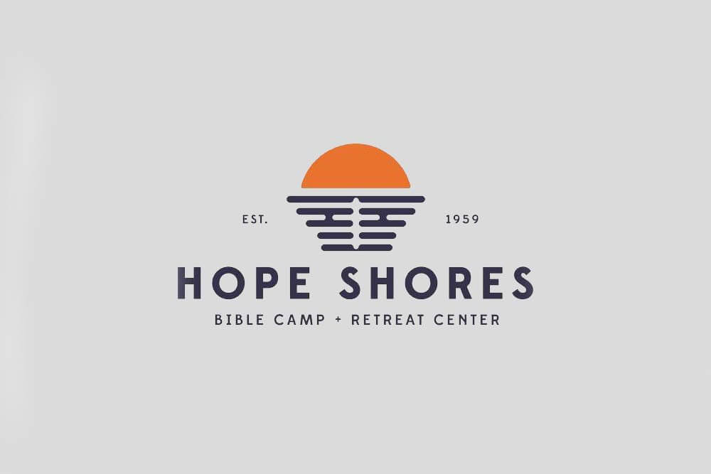 hope-shores