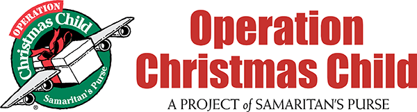 operation christmas child png